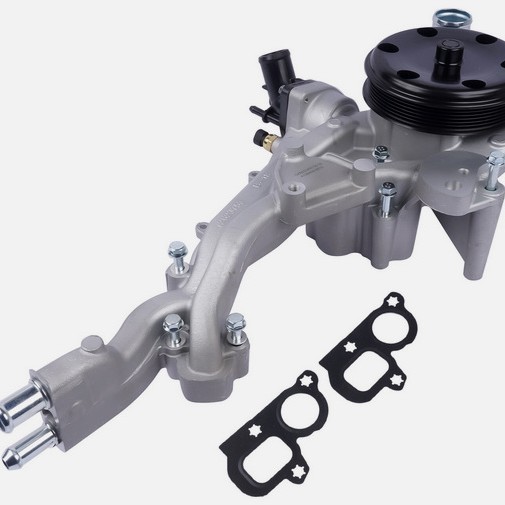 12681258������ ѩ����CheyenneGMC���� ������ˮ��