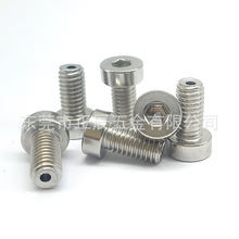 CBAST3/M4/M5/M6P䓶^ͨ˨ ^ݽz ͨݽz