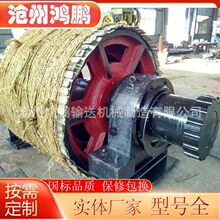 Ƥ���C���z�LͲ �մɝLͲ ���ӝLͲ���� Ƥ���C���͸���LͲ