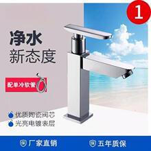 lȫ~ο׆ΰˮ^ϴĘ̨ϴlg^