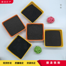 �Cе�����F���F���Fɰ�����Fɰ�S��ˮ̎��20-40Ŀɳ�������Fɰ