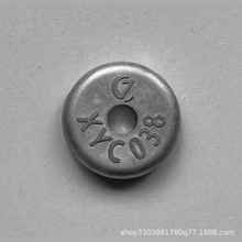 ͵Ħͧg\KPꖘO\ꖘOmGti130RXP300