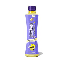 �мZ���R�T��������400ml����Сƿʳ���ͻ�ӆT���������ֶY��Ʒ