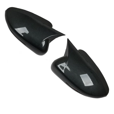Other Automotive Exterior Supplies Mirror Housing Accessories