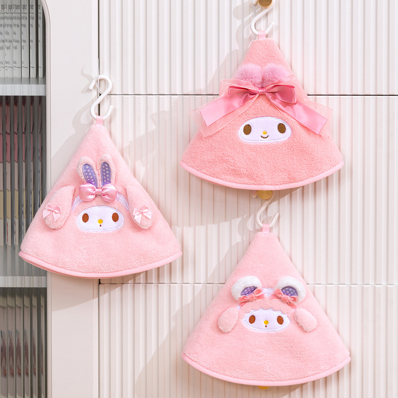 hm+RgvKtz9QaeQvndiijfLuHwbzUUHD3VEiZ