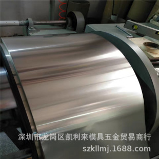 Bfe30-1(Fe)-1(Mn)0.5-20MM�F���~��Bfe30-1Fe-1Mn���~��/���~��