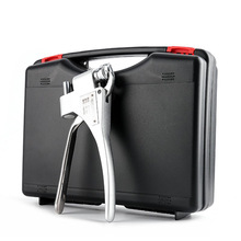 RW-20fӲӋQXS~P䓽ӲȜyx1-6mm