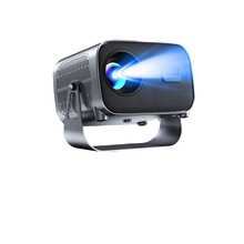 �羳Դ�^V8ͶӰ�x���ܼ����k��720P�����y����¶�I���빤�Sֱ��