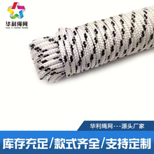 ���K��о�K16���K�˹��K�����K���I�þ����K�S�Ҷ�Ҏ�񾎿��K