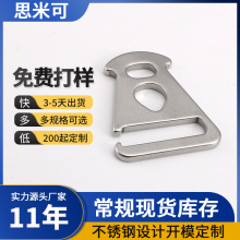 ���304���P���Ļ�̶���ţ���L�K�����ǿۑ��⎤��ΗU�ۼ�