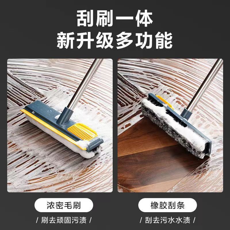 O1CN01KEjSQa1dGJUftQicr_!!2216