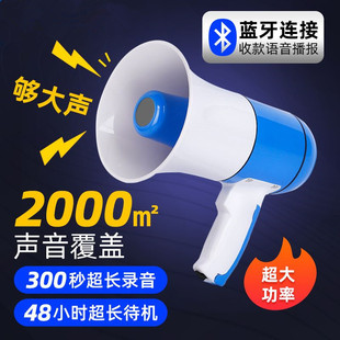 �ֳ����Ƚ��u�[�ؔ��U������Ԓ����������푴����������P��