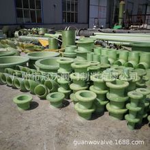 ����䓏ͺϹܼ����m���^��ͨ׃�� ͨ�L�����ܵ�����������m�P