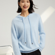 100��ɽ��q���qñ���r�п��Lë���qᘿ�����ñŮë�p�g�����