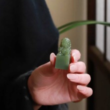 ������ˇƷ��Ȼ�½���������Ǽ�S�������Ϫ{��ӡ�����������ְѼ�