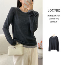 JOCͬ�����ëŮʿײɫ�A�Iᘿ��������@��ͨ�ڴ����¿����^��