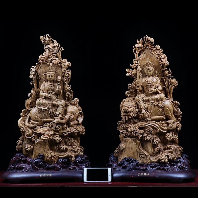 超入手困難 世界初【限定100部『立川流彫刻絵様集』】江戸木彫刻