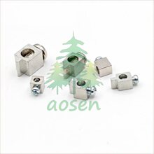 ���SPCB�~���ӟ��߷����NƬ�Ӿ�����ܱ��Ӿ������X�����~��