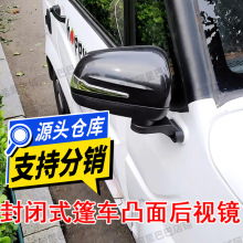 �����l��ȫ���]ȫ��܇늄�܇��݆܇��݆܇��ҕ�R�����R��܇�R͹��