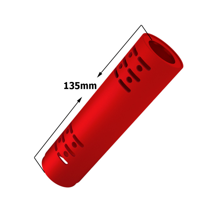小神吹太ヘルツ理学療法器エネルギー光波マッサージ手部経絡熱風マッサージ器メーカー卸売りクロスボーダー|undefined