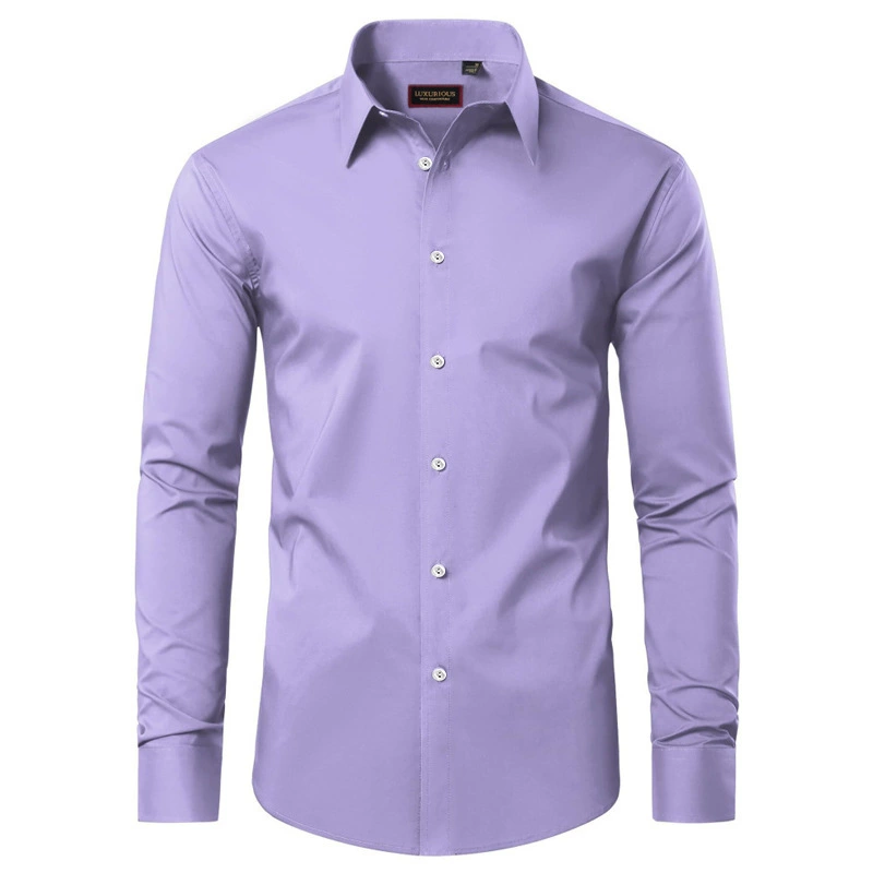 Summer shirt