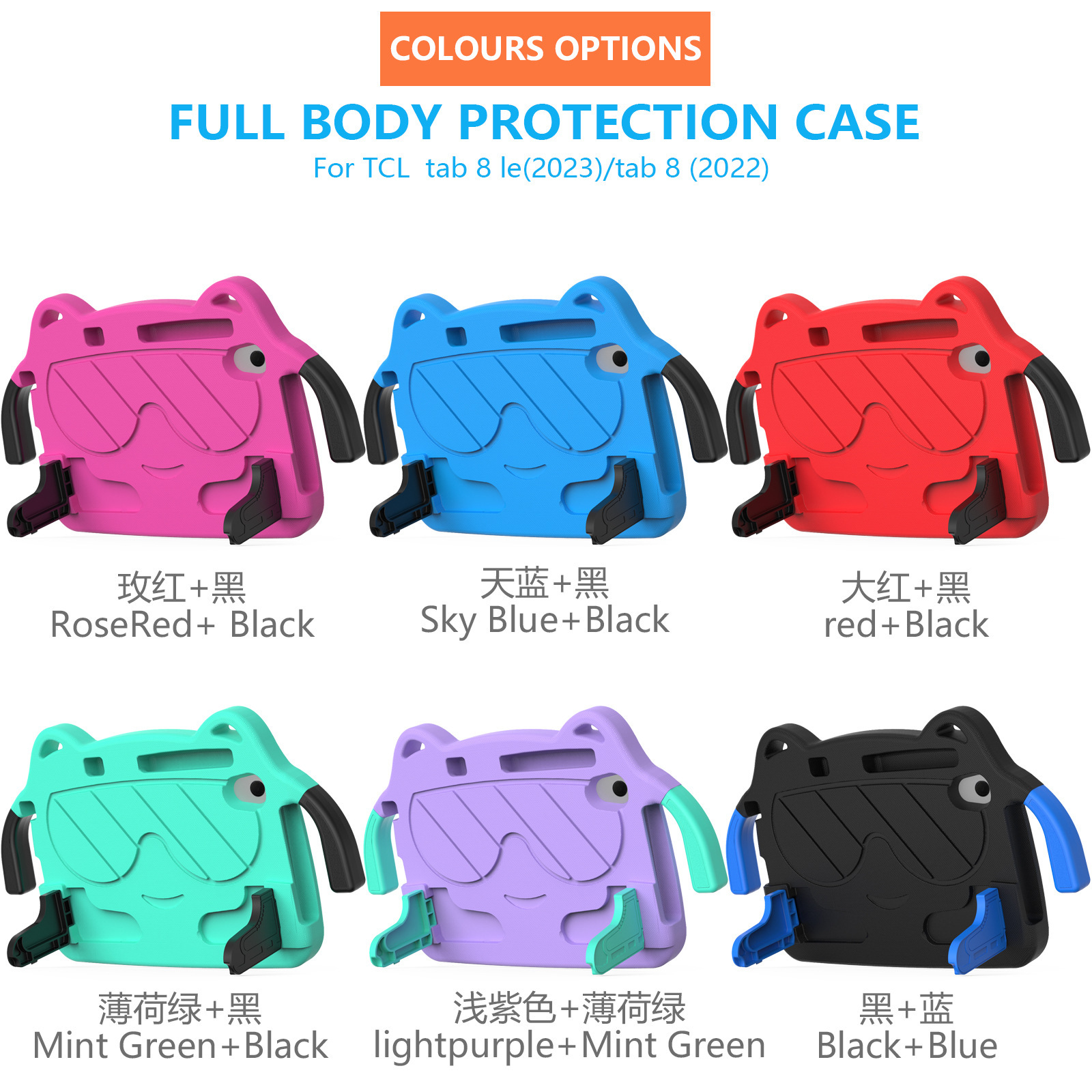 hmqViviiyNSAyin8Wuaft9+W3/b/jVGIbuuE