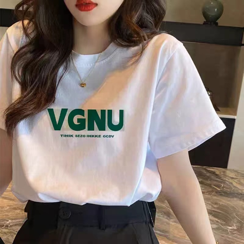 微信图片_20230502165438