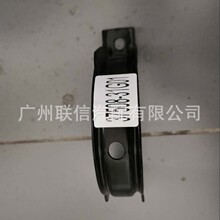 37508-31G01 FRONTIER D22 D21 ���������