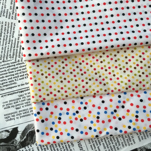 ƽ�y�A�c�������ñ����߲���]���cӡ������Ƥ�q�c�c͸���p��