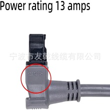 00752018ϴ��C���^�Դ������300/500/800ϵ��ϴ��C���^�У�ϴ