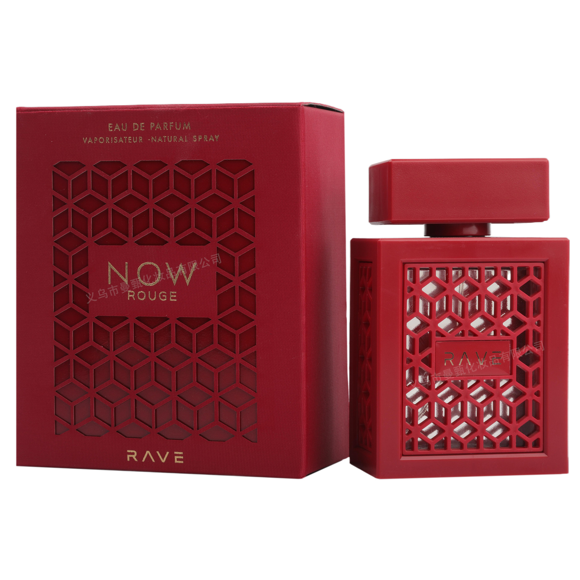 Perfume de comercio exterior transfronterizo 100ml perfumes duraderos de Oriente Medio perfumes de Oriente Medio fabricantes de perfumes árabes al por mayor