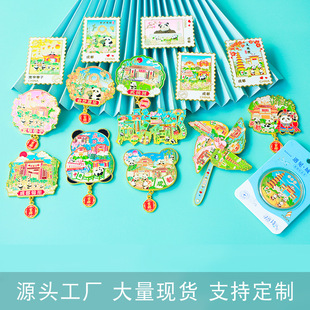 �Ĵ��ɶ�����؈���ؼo��Ʒ�Ą������N����������ɫ�Y����ֶY���b