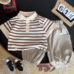��ͯ�ļ��������b�ļ��¿���Сͯ��ܛ���m�r�Зl�y���I�������b��