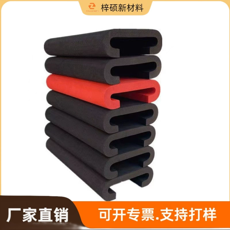 Подушка для лодки дракона из ЭВА. Подушка для тренировки лодки дракона. Цельная подушка для лодки дракона. Непоглощающая высокоэластичная тренировочная подушка.