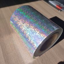 �S��ֱ�N ��Ƭ�D���D�����鼈 ���η���˺� ��������N���Z�ķ�