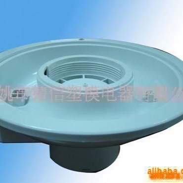 设计制造精密信模具 加工电子家电注塑塑胶模具 制造多腔注塑模具