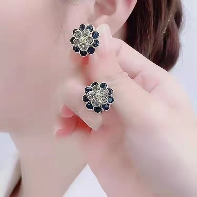 375b176c47702c52c8302044102e89