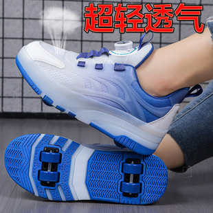 ���Sֱ���羳Ůͯ����Ь�p݆��ͯ�W�������݆Ь�W���W�t����Ь��