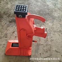 ڰl؛20TXlC ֓uXlʽǧQDϵ