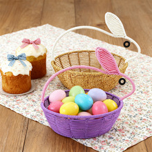 �������Ӿ����@�羳easter�@С�u�ʵ���ż�b����ჺͯ�ͻ�@��