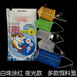 7�h�׼Ӽtҹ���c �׹���h ҹ�������h���С�חl���\ �N��חl�h