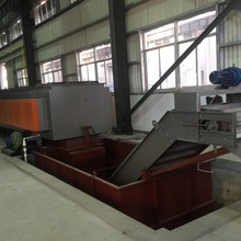  ݁ӟoRWB̼t BmʽWt IB̼늠t