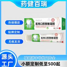 ș�������t�ÿ�ǻÓ�����z������¶�����i�����^��֢��;�p�p���A