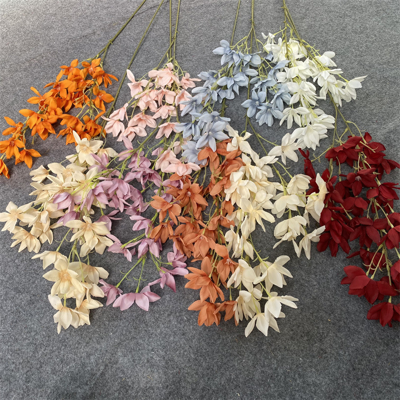 微信图片_20210825104001