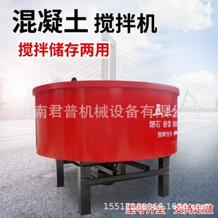 ƽ�ڔ���C��ʽ�A�Pˮ������C������ɰ�{����޳����ƽ�ڔ���C