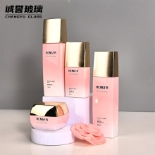 ֵɫu׃owƷbƿ۵ҺAҺbƿױy˪ƿ