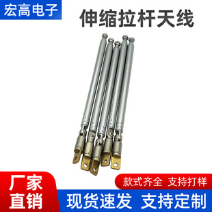 �����������C���U�쾀��s�쾀5273���L330MM�f���^����쾀