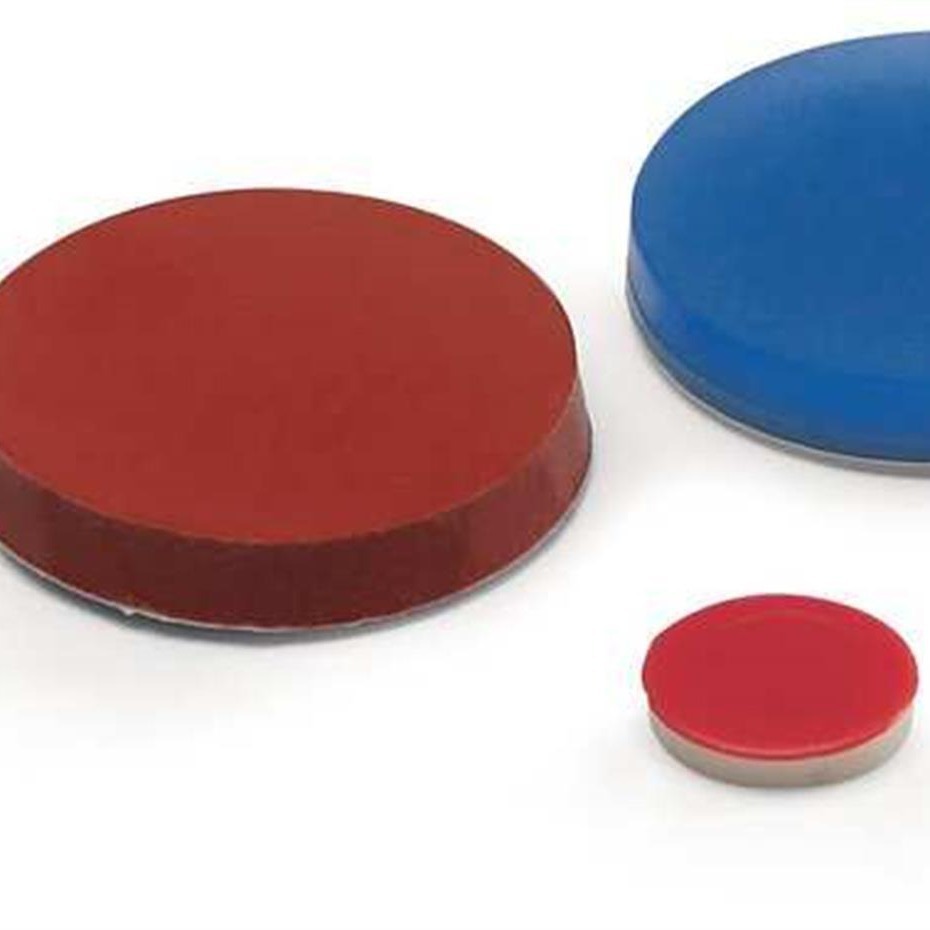 DIONEX赛默飞31303215-BP BOT 低颗粒化硅树脂17mm