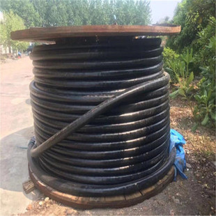 High Price Wire and Cable Recycling, Cable Copper Recycling Factory Waste Wire Recycling Price, Door-To-Door Valuation