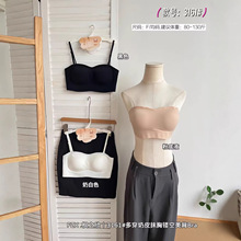 ��֮��3161��ƤĨ��ʽ���ִ����޺۹��������й̶����Ը��ο�����